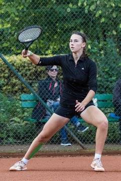 Bild 253 - Suchsdorf Provinzial Trophy
